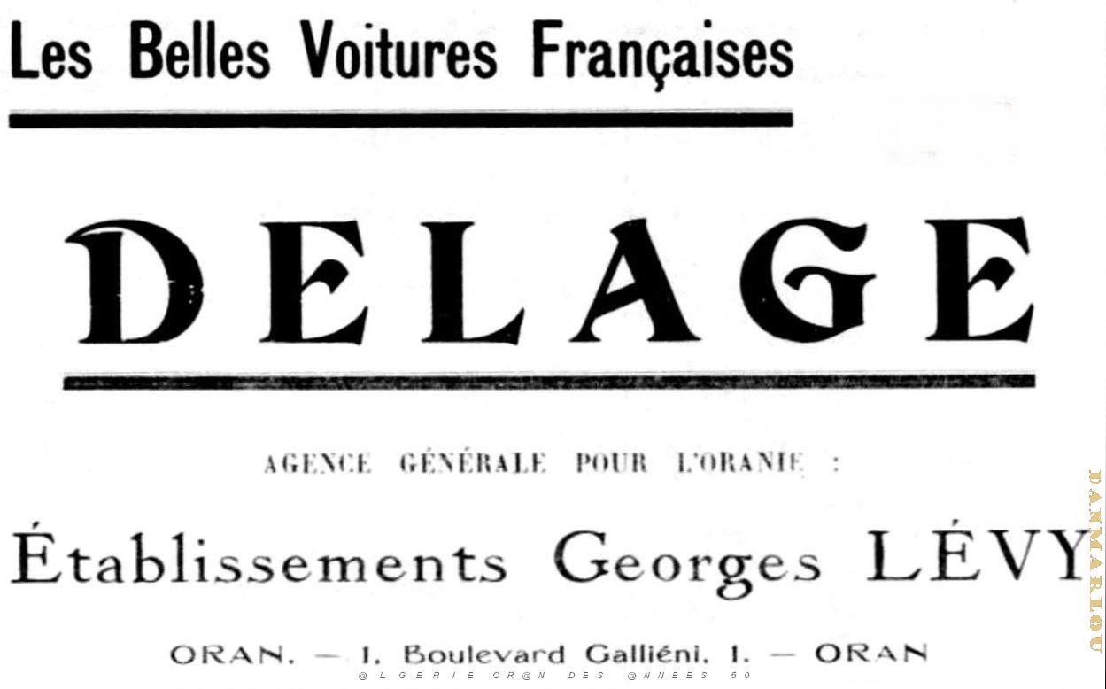BG a- 097a- Bd Gallieni.JPG
